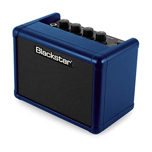 Blackstar ubNX^[ RpNg M^[Av FLY3 Royal Blue KɍœK |[^u Xs[J[ Cu[ 3W
