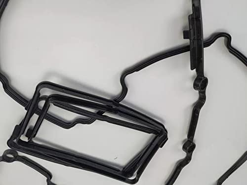 Joint de couvre-culasse 11127587804 étanchéité moteur F30 F10 F15