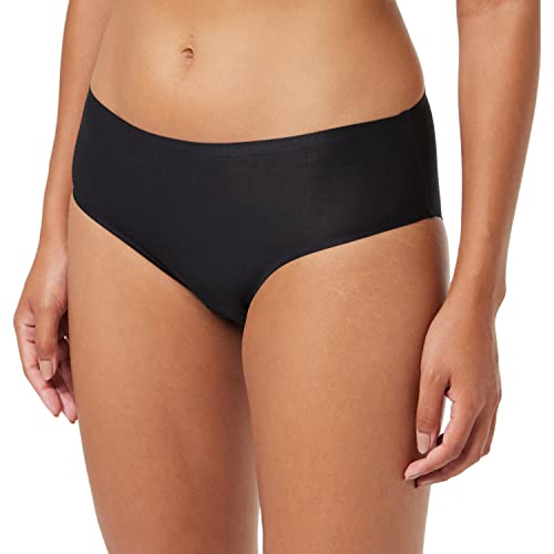 Chantelle Softstretch shorties invisibles et extensibles coupe French cut anti-marques