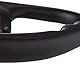 Puig Sozius Haltegriff Suzuki GSX-R 750 04-17 A-Sider schwarz