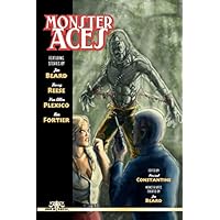 Monster Aces