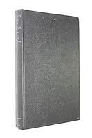 Doctor's Wife in Greenland B0000CJ89X Book Cover