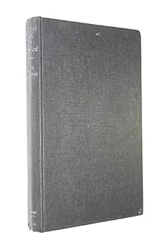 Hardcover Doctor's Wife in Greenland Book