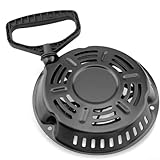 [OEM] Dieses Produkt entspricht den gleichen Leistungsstandards wie Originalteile, Zuverlässigkeit bei jedem Gebrauch.