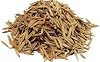 Kadwa Indrajau - 7.05Oz | 200g - Indrajav Natural - Holarrhena Pubescens - Indrajau Kadwa Entero 4