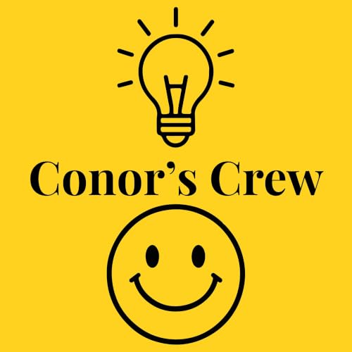 Episode 10 - Sober Boozers Club