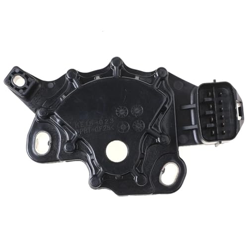 Capteur de plage transmission automatique pour Mitsubishi Dodge Chrysler 1997-2007