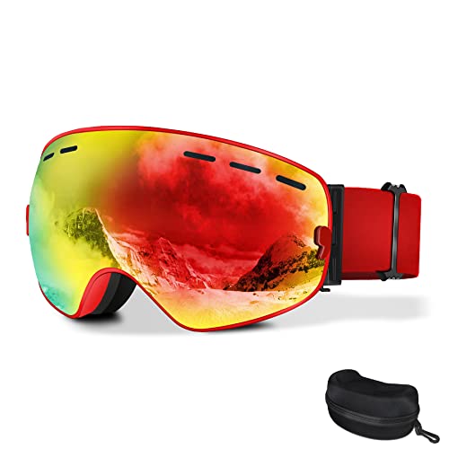 バイク ゴーグル おしゃれ スポーツの人気商品 通販 価格比較 価格 Com