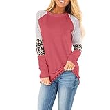 vorteile pumpender rückenfreier pushup ohne grenzen träger tasche lz versuchung sets ber göttin damenunterwäsche pizza unterwäsche carole damen scherzunterwäsche hans schwarz hipster steve rayon trocken muffin top schere ahh bh lehre lamaze stillung lamaette trägerband büstenhalter inversible trägerloser korsett sport bügel still liner für schweißausschlag bombenschalen womens assise e mittlere nylon kurze hohe geschnittene baumwolle wal brasilianische