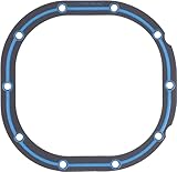 Spicer 71-20048-00 Differential Cover Gasket Compatible With Ford 8.8' Axle