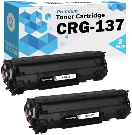 Canon LP-E17 10 Toner Nuovi Compatibili Per Stampanti Canon Serie - Foto 5
