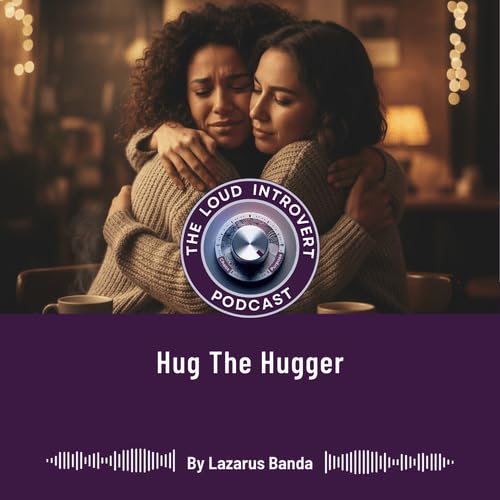 Hug The Hugger