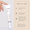 Nioxin Scalp Recovery System Moisturizing Conditioner | With Pyrithione Zinc and Green Tea Extracts | 6.7 Fl oz.
