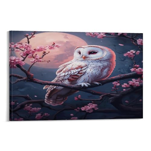 Affiche décoration pour salon haut de gamme tableau impression sur toile bxyafekud