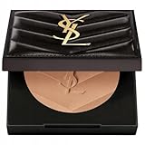 YVES SAINT LAURENT All Hours Hyper Finish Powder No.02 (7.5 g)