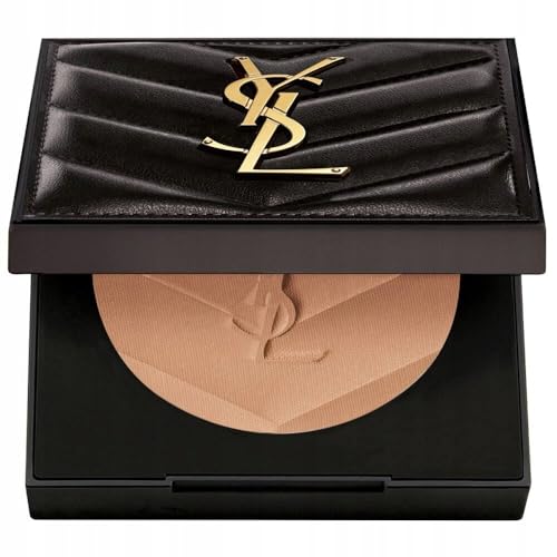 YVES SAINT LAURENT All Hours Hyper Finish Powder No.02 (7.5 g)