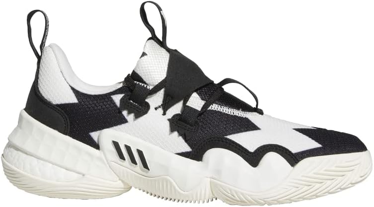 adidas dame 7