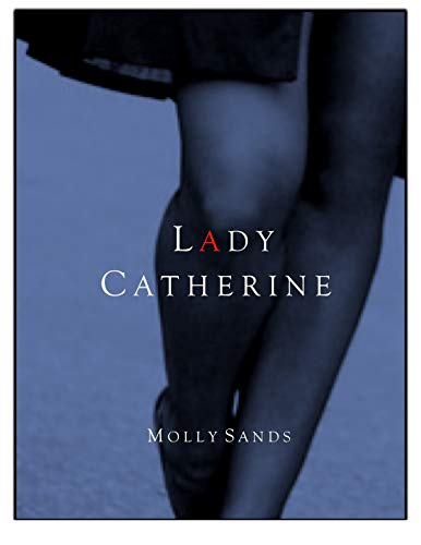 Lady Catherine