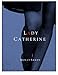 Lady Catherine