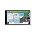 Produktbild CarPlay-Bildschirm Autonavigation DriveSmart 66 EX GPS-Navigationsgerät