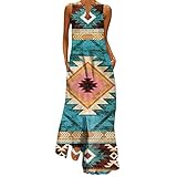 robe cocktail taille 50 chemise blanche casual femme chemise blanche large chemise femme chic ete chemise longue femme coton chemise robe grande taille chemise femme a carreaux longue chemise bohème chemise ample chemise plage femme chemise femme coton chic chemise femme rouge et blanche chemise carreau bleu femme chemise blouse chemise a carreaux femme manche chemise nuit été chemise nuit femme hiver chemise ample lin femme chemise lin coton femme chemise femme blanche oversize chemise de nuit femme pas cher