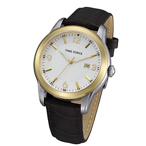 Time Force TF4098M09