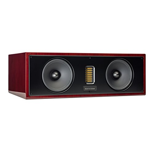 MartinLogan Motion 50XT Center Channel Speaker