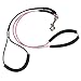 Pro Guard No-Sit Haunch Holder Dog Grooming Restraint - Large Dogs