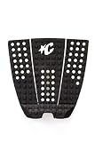 Creatures of Leisure Icon III Shortboard Traction
