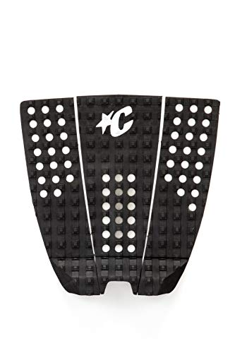 Creatures Of Leisure Icon Iii Shortboard Traction #TOP18