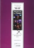  Guía para ver y analizar : Noche en la tierra. Jim Jarmusch (1991 (Guías para ver y analizar cine)