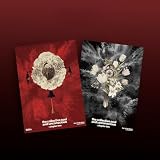 Billlie - The Collective Soul And Unconscious: Chapter Two Album (Unconscious Ver.)