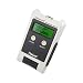 Produktbild Hobbes LANsmart TDR Netzwerk Kabeltester 256003