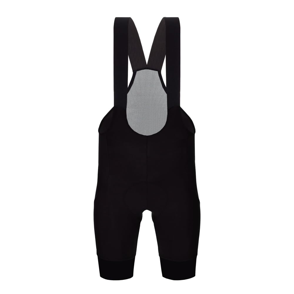 Santini Muse Bib Shorts L