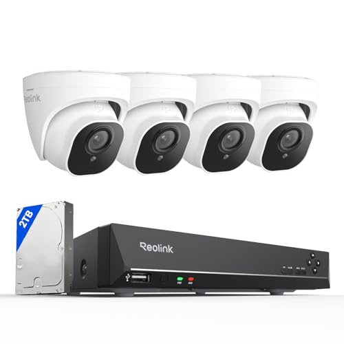 Reolink NVR」の人気商品一覧・価格比較 - 価格.com