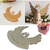 11 Fustelle Cane E Gatto In Acciaio - Per Fai Da Te E Scrapbooking | Goffratura E Decorazioni - Foto 8