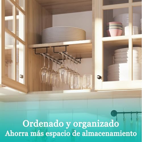 Catálogo para Comprar On-line Soportes para copas . 14 Imagen adicional