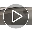 robot window cleaner premium product image