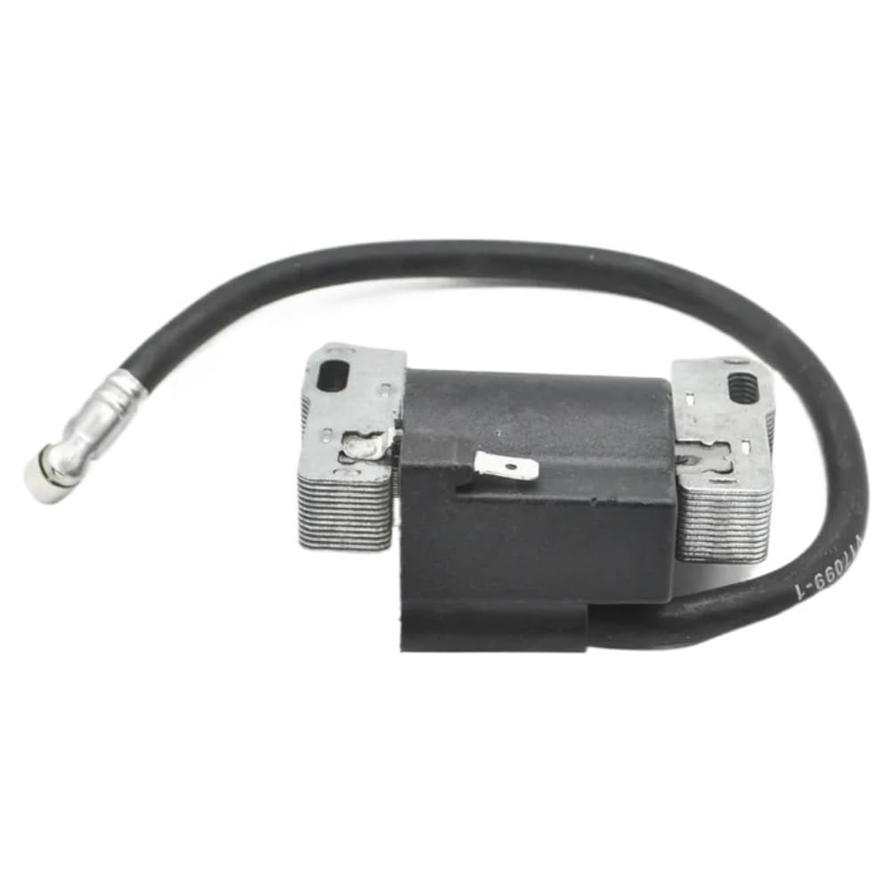 Bobina de Encendido for cortacésped Compatible con 590455 793354 799382 M12864