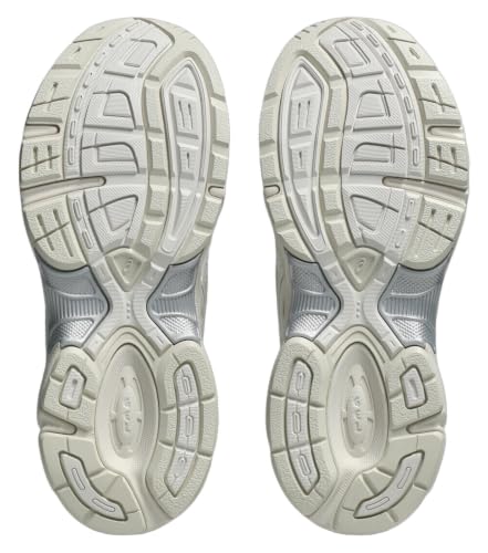 Image of ASICS Unisex-Child Gel-1130 Grade School (Big Kid)