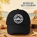 Imagen de Toctax Regalo Jubilacion Hombre Tarjeta Jubilacion Gorra de Jubilación