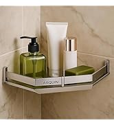 Small manufacture image 19