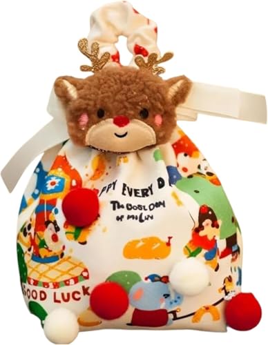 Diexgiy NX}XCu AbvMtgobO NGCeBuȃNX}XMtgbsOobO 200g̃SƃLfB[10 IȎdオ (NX}X̃giJC)