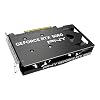 PNY GeForce RTXTM 5060 8GB Dual Fan GPU