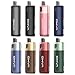 OXVA Oneo Racing Green | Vape mit 1600mAh im Pod-System, 3,5ml