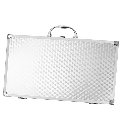 NUOLUX 1 TEhJ[h̃A~{bNX TEhJ[hLOP[X CNAbvX[cP[X A~P[X A~X[cP[X A~LOP[X ^gD[}VP[X ^