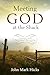 Meeting God at The Shack: A Journey Into Spiritual Recovery
