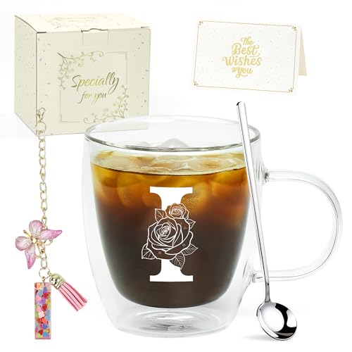 Imagen de ZIOSINM Regalos Originales para Mujer