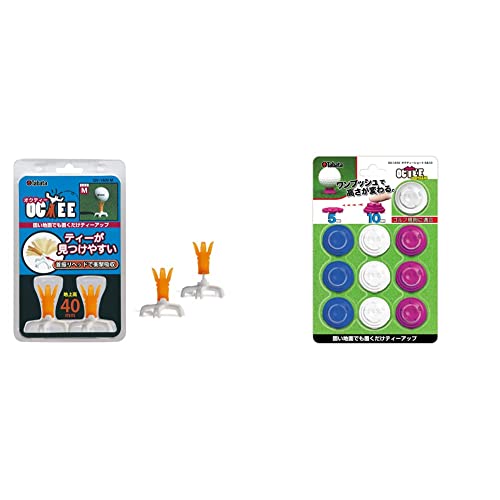 Tabata(^o^) St eB[ u ueB[ INeB[ M 40mm GV1409 M & St eB[ ueB[ INeB[V[g5&10 GV1410yZbgz