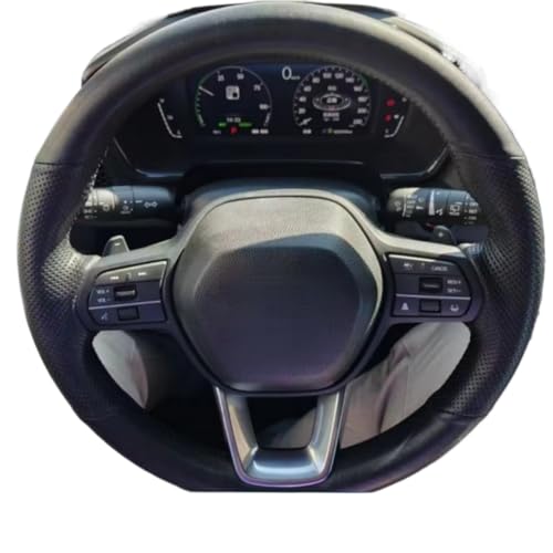 nhJo[ ɓKVrbN 2023 ɓK CRV ɓK AR[h ɓK ZR-V J[XeAOzC[҂ݍ݃Jo[ D}CNt@Co[ PUU[ XeAOJo[(Light Blue Thread)